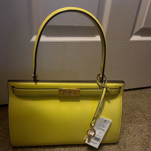 Tory Burch Bags Tory Burch Poshmark